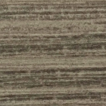 Кромка ПВХ 42/2 риголетто 7236 El-mech-plast