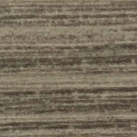 Кромка ПВХ 42/2 риголетто 7236 El-mech-plast