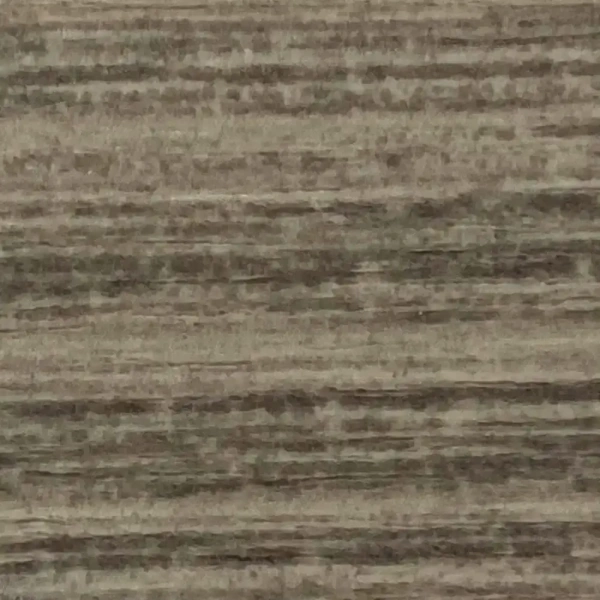 Кромка ПВХ 42/2 риголетто 7236 El-mech-plast