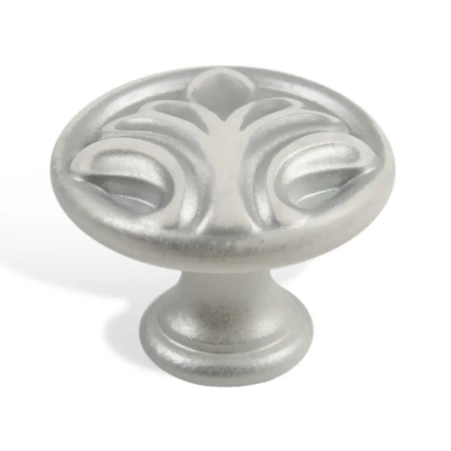 Ручка RC502W/S.1