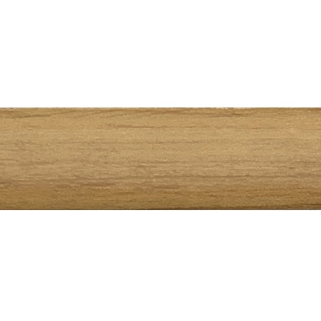 Профиль С-18 ольха 2,6м С12 Polkemic