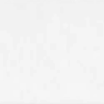 A001 ПВХ 22/08 белый 09104 (PORTAKAL)