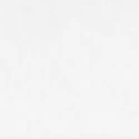 A001 ПВХ 22/08 белый 09104 (PORTAKAL)