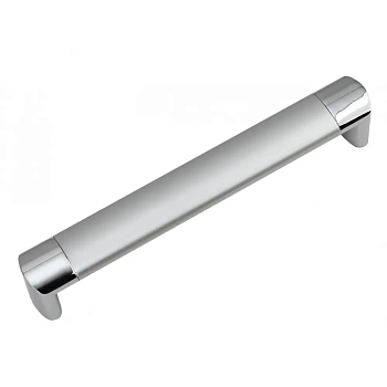 Ручка RS053CP/SC.4/128мм 