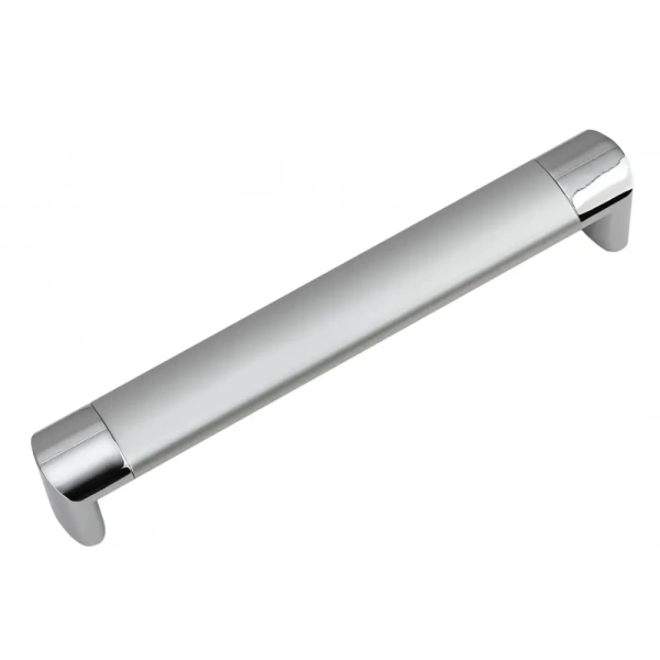 Ручка RS053CP/SC.4/128мм 