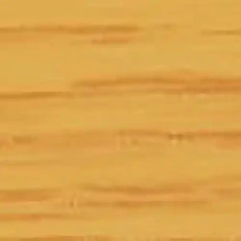 Кромка ПВХ 42/2 дуб (корабельный золотой) 710 El-mech-plast