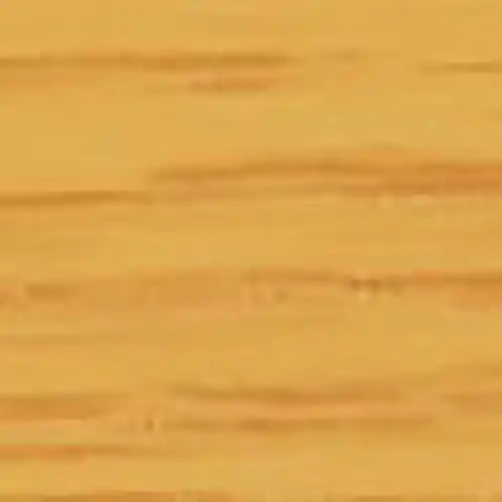 Кромка ПВХ 42/2 дуб (корабельный золотой) 710 El-mech-plast