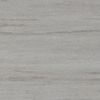 Кромка ПВХ 22/1 акация лайкленд (бук арт) 7276 El-mech-Plast