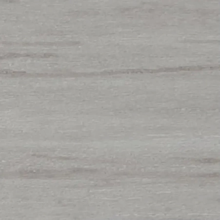 Кромка ПВХ 22/1 акация лайкленд (бук арт) 7276 El-mech-Plast