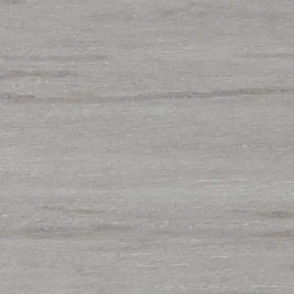 Кромка ПВХ 22/1 акация лайкленд (бук арт) 7276 El-mech-Plast