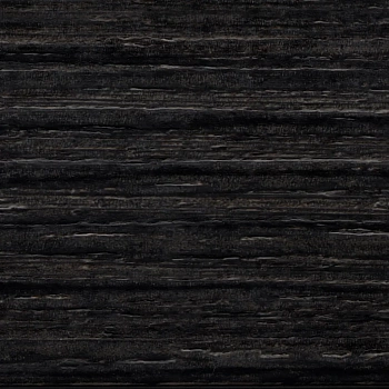 Кромка ПВХ 22/1 вяз люцерн 34/4 Polkemic