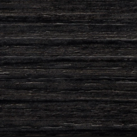 Кромка ПВХ 22/1 вяз люцерн 34/4 Polkemic