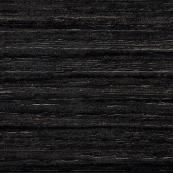 Кромка ПВХ 22/1 вяз люцерн 34/4 Polkemic