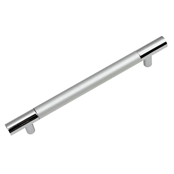 Ручка RS055CP/SC.4/128хром 