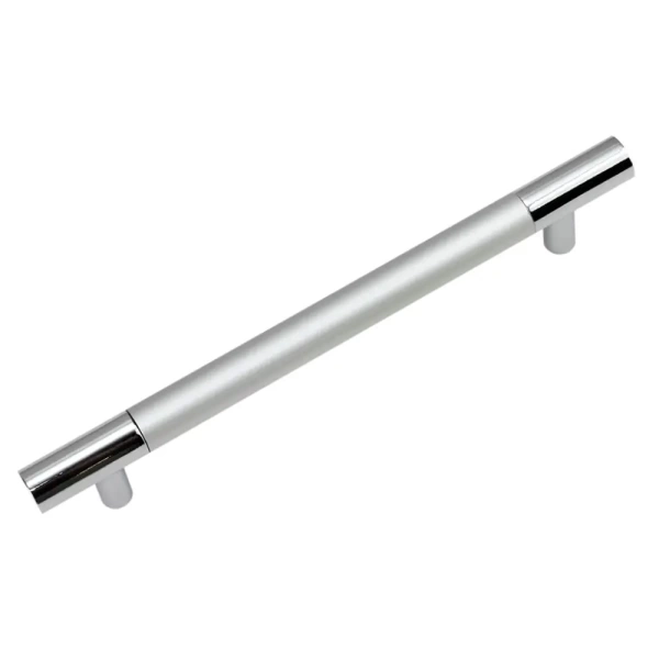 Ручка RS055CP/SC.4/128хром 