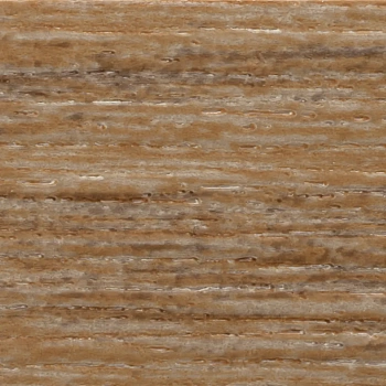 Кромка ПВХ 42/2 ясень таормино вяз бергамо 34/3 Polkemic