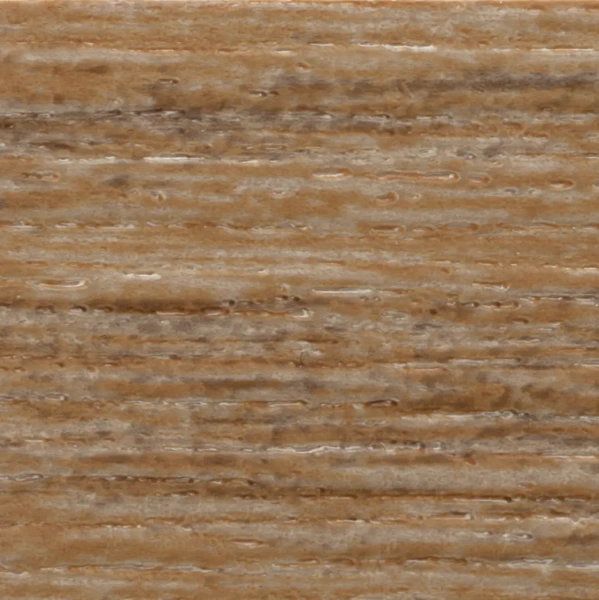 Кромка ПВХ 42/2 ясень таормино вяз бергамо 34/3 Polkemic