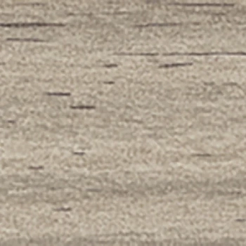 Кромка ABS 23/08 дуб энгр необработанный кораб. серый 2462W Rehau