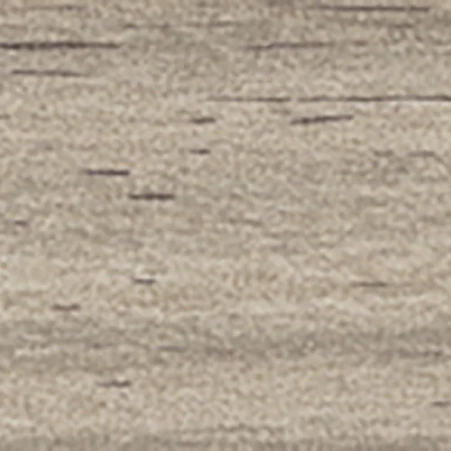 Кромка ABS 23/08 дуб энгр необработанный кораб. серый 2462W Rehau