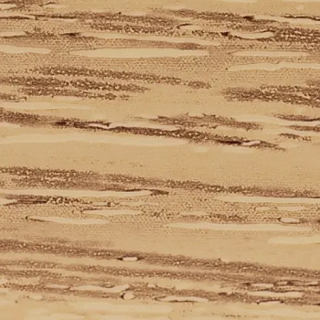 Кромка ПВХ 42/2 дуб сонома 6143 Korner