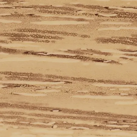 Кромка ПВХ 42/2 дуб сонома 6143 Korner