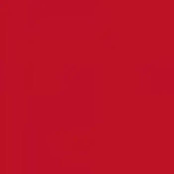 Кромка ПВХ 22/1 красная 760 El-mech-Plast