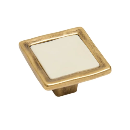 Ручка RC113MAB.4/Bg 