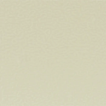 Кромка ПВХ 22/08 ваниль (крем) 404 Korner