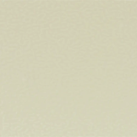 Кромка ПВХ 22/08 ваниль (крем) 404 Korner