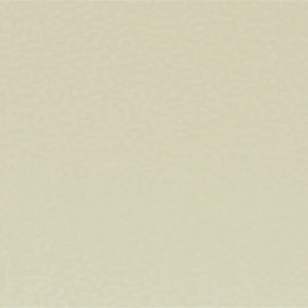 Кромка ПВХ 22/08 ваниль (крем) 404 Korner