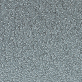 Кромка ПВХ 32/08 алюминий 407 Korner