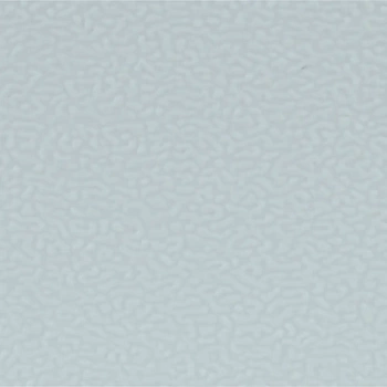 Кромка ПВХ 42/2 пепел 408 Korner