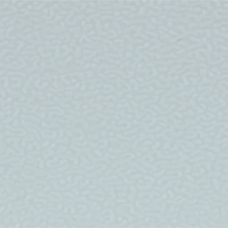 Кромка ПВХ 42/2 пепел 408 Korner