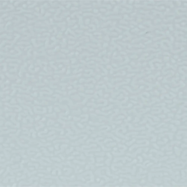 Кромка ПВХ 42/2 пепел 408 Korner