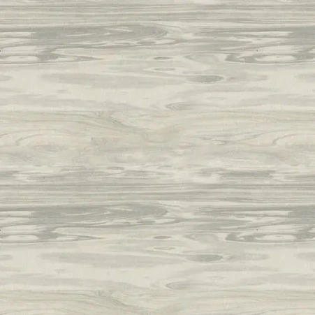 Постформинг Олива 051М #38*3,05*1.2/2 (Союз Россия)