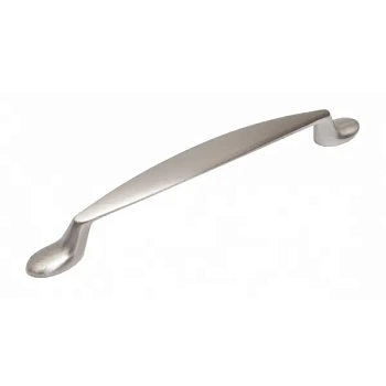Ручка MAESTRO RS448BSN.4/128 