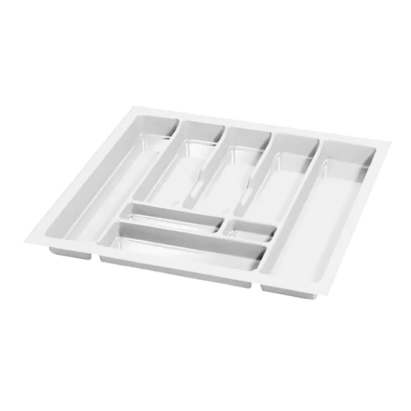 Вкладыш для столовых приборов 60 белый COMFORT 530х490 TE13.2667.05.013