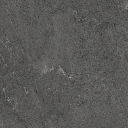 P281 ЭВОГЛОСС 18мм ЛАВА ТЕМНАЯ