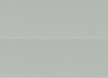 ABS 22/1 серая 170519 (200м) Hranipex