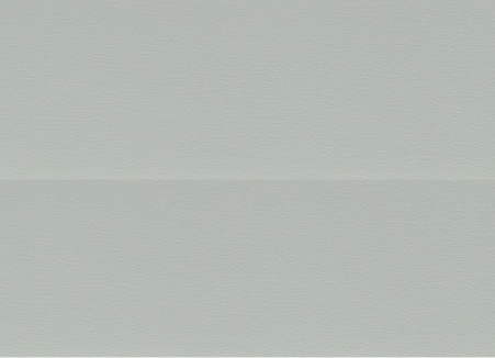 ABS 22/1 серая 170519 (200м) Hranipex