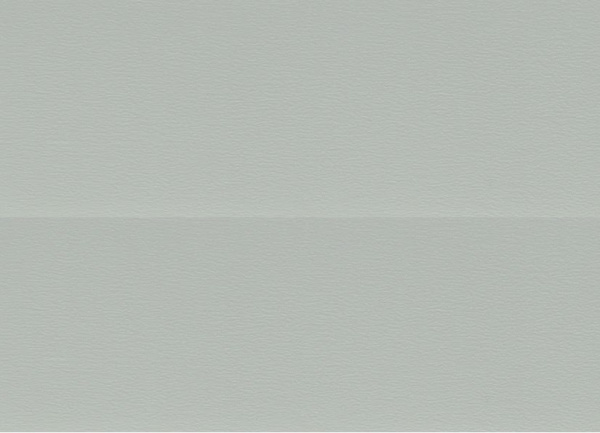 ABS 22/1 серая 170519 (200м) Hranipex