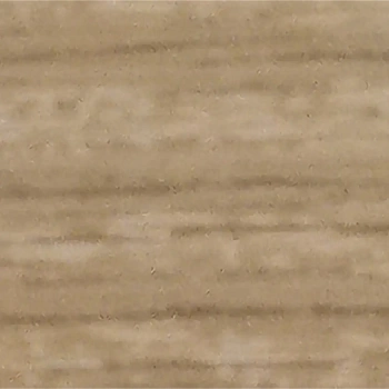 Кромка ПВХ 22/08 дуб гранд тёмный 9267 Korner