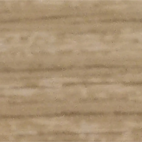 Кромка ПВХ 22/08 дуб гранд тёмный 9267 Korner