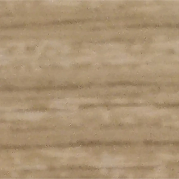 Кромка ПВХ 22/08 дуб гранд тёмный 9267 Korner