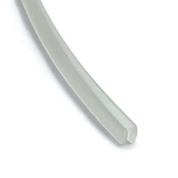 Уплотнитель для Сенатора 4мм 