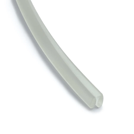 Уплотнитель для Сенатора 4мм 