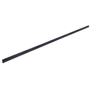 Ручка RS064BL.4/960