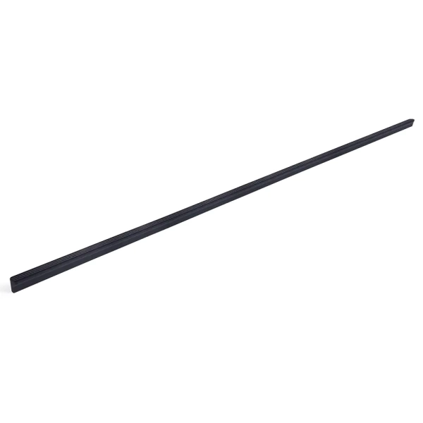 Ручка RS064BL.4/960