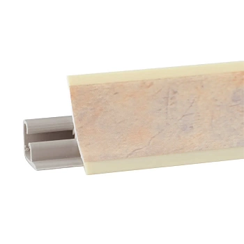 Плинтус LB23 марипоса 20-23-0-647  3м