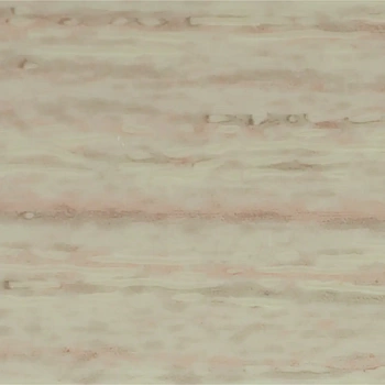 Кромка ПВХ 22/08 ясень калабрия 531 Korner